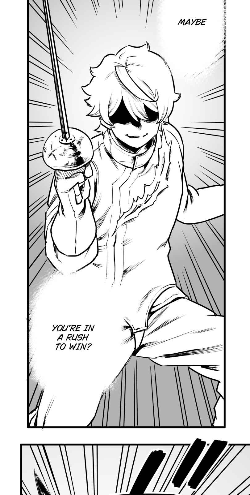 Page 16 Chapter 37 Shina Ultimate