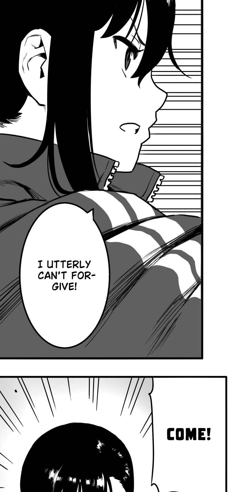 Page 29 Chapter 37 Shina Ultimate