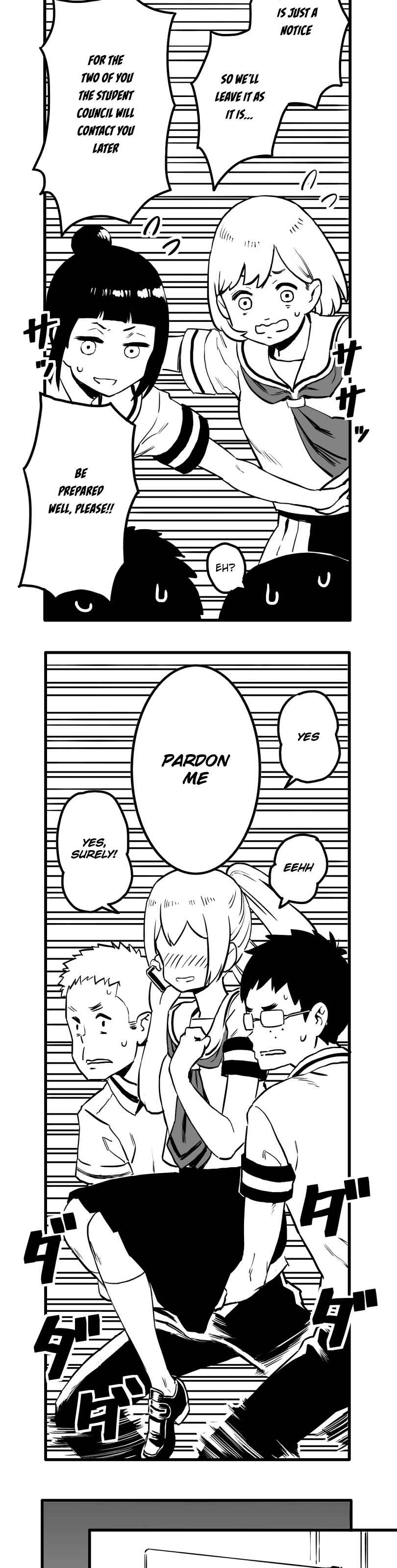 Page 13 Chapter 29 Shina Ultimate