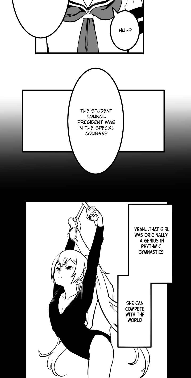Page 18 Chapter 29 Shina Ultimate