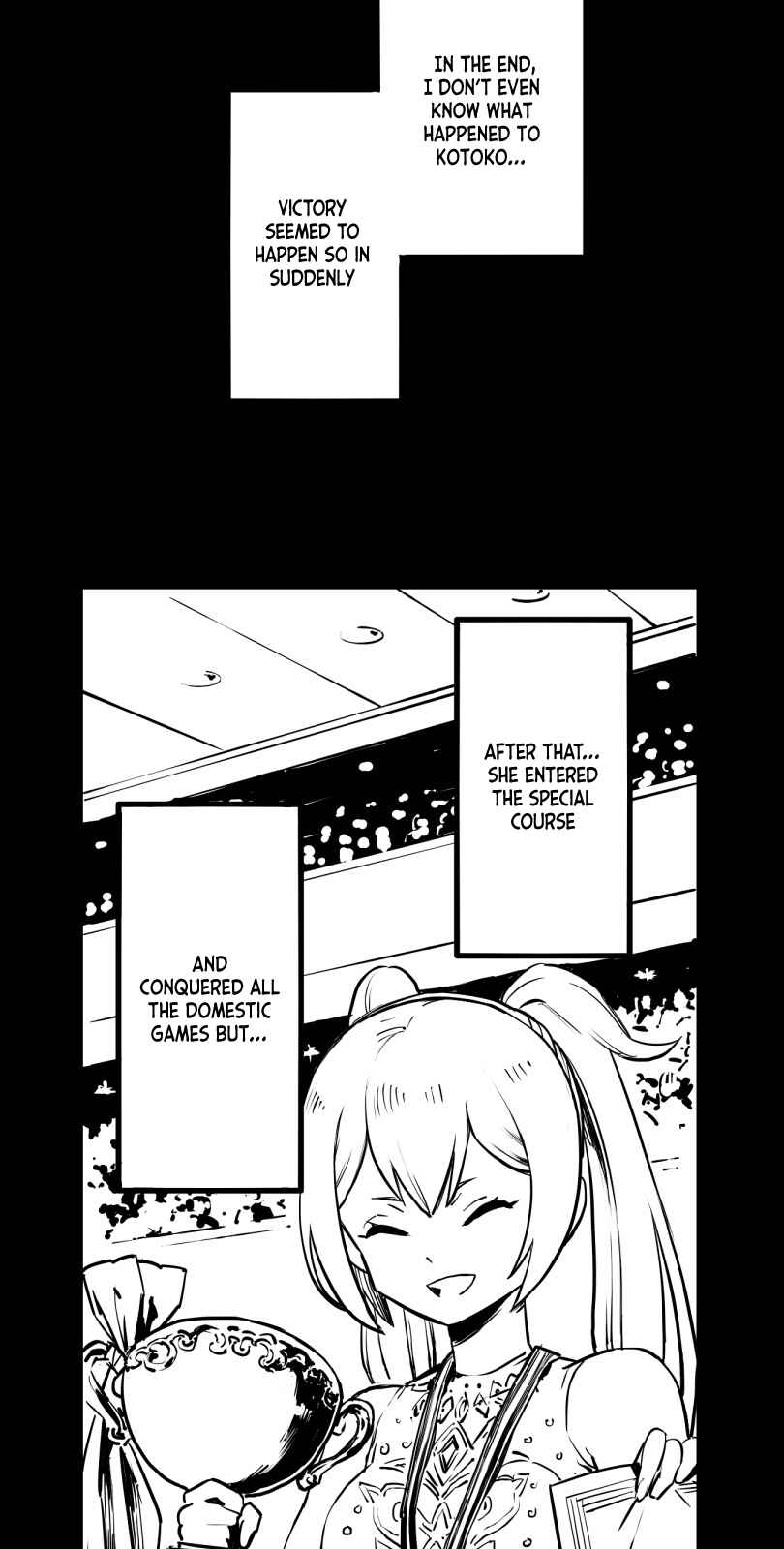 Page 25 Chapter 29 Shina Ultimate