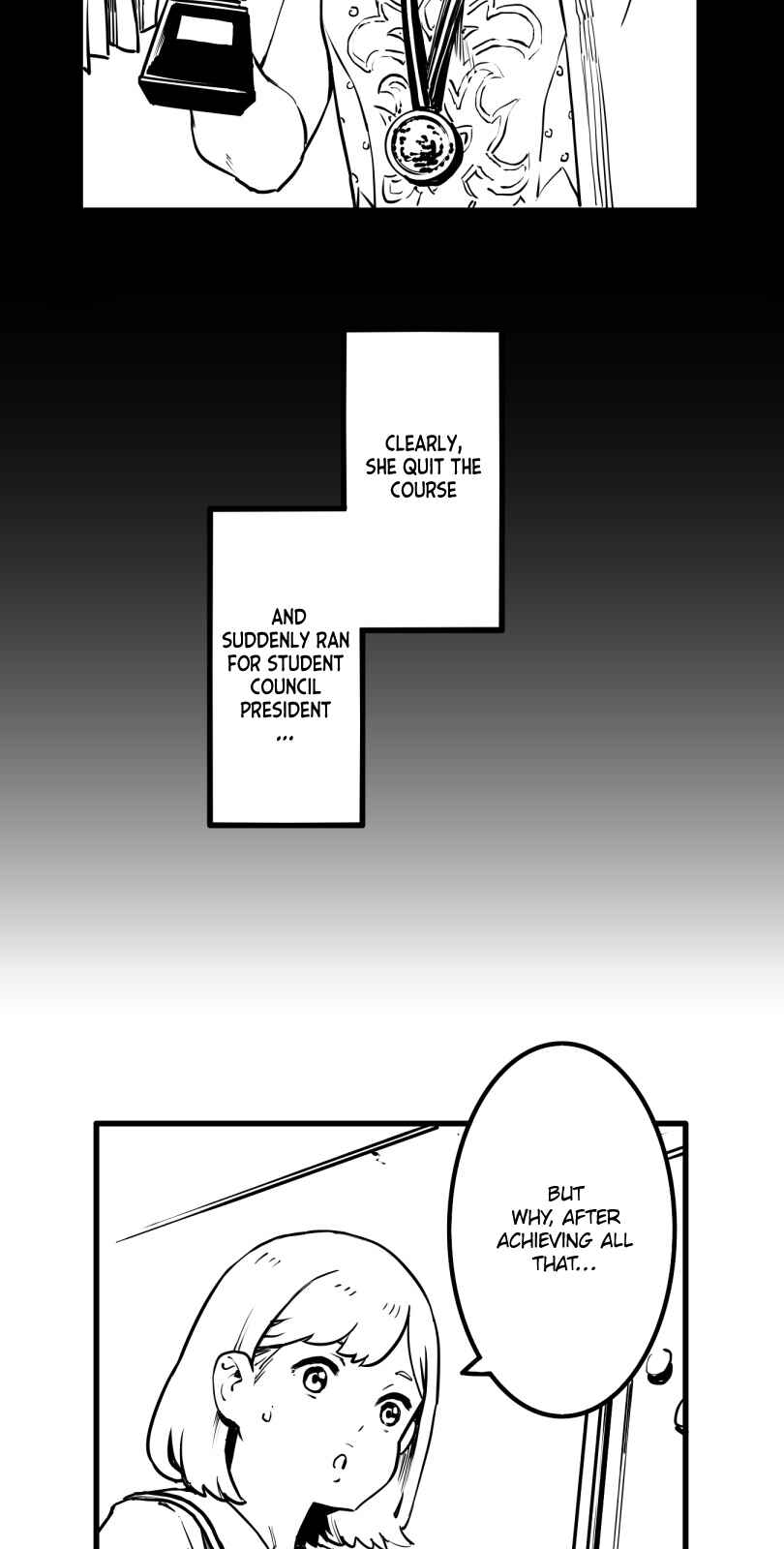 Page 26 Chapter 29 Shina Ultimate