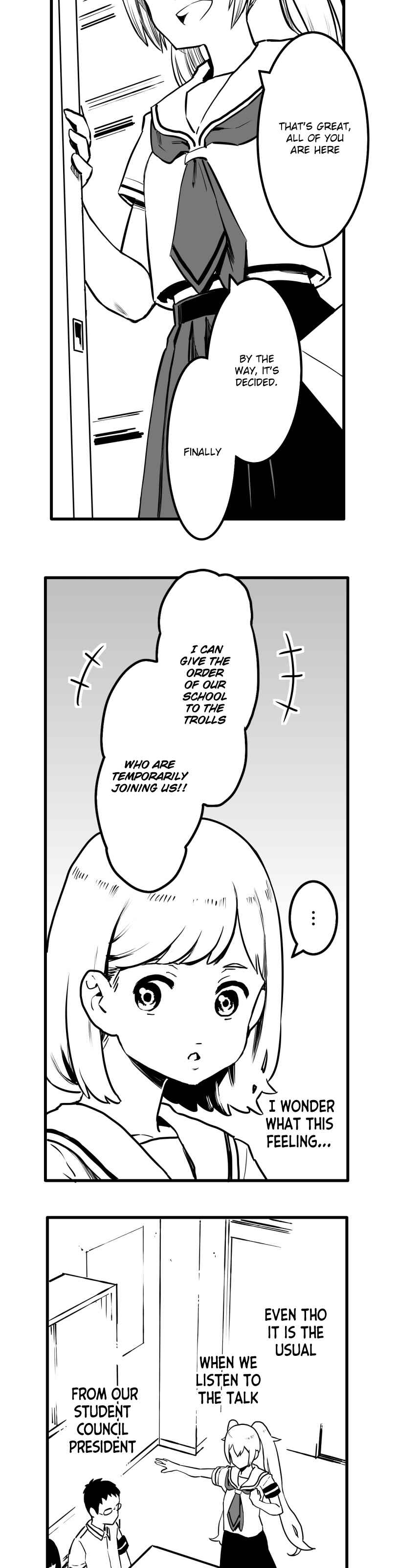 Page 30 Chapter 29 Shina Ultimate