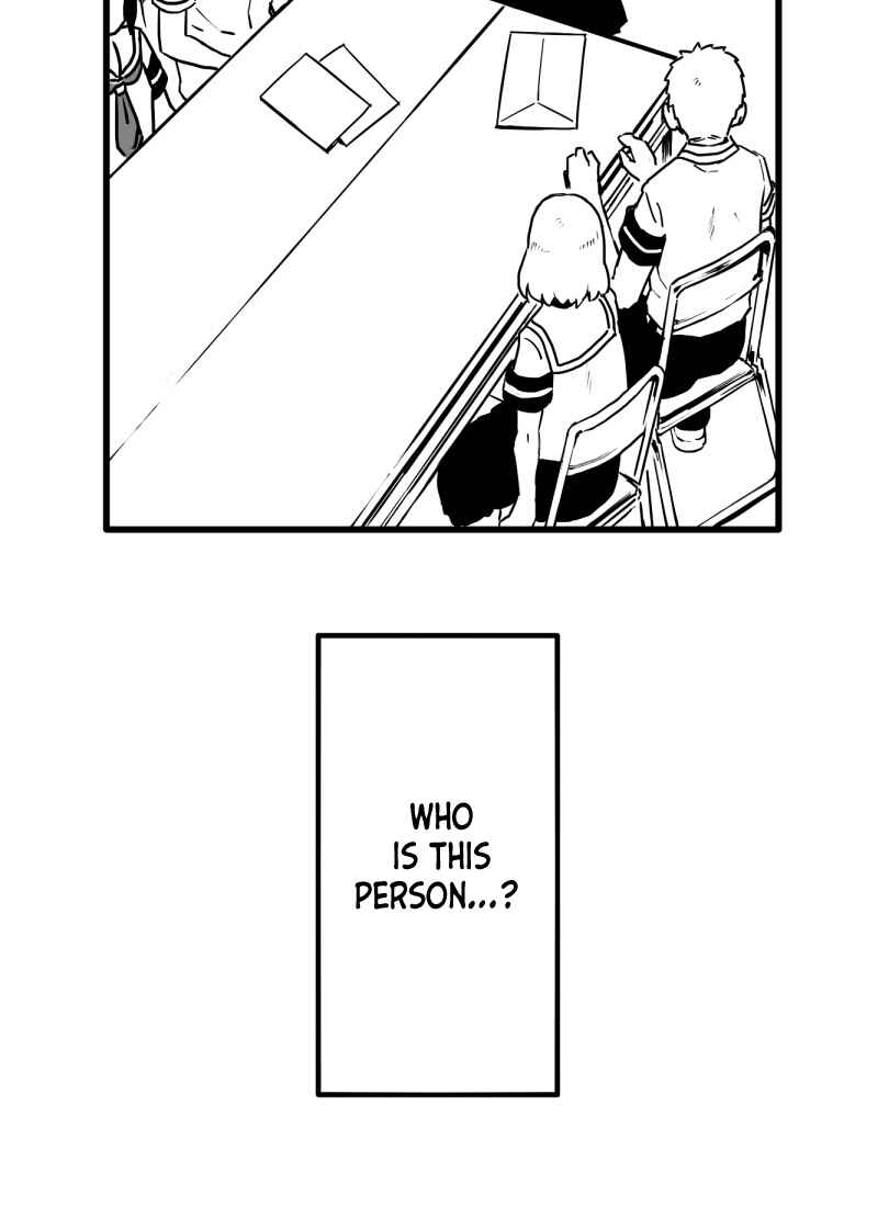 Page 31 Chapter 29 Shina Ultimate