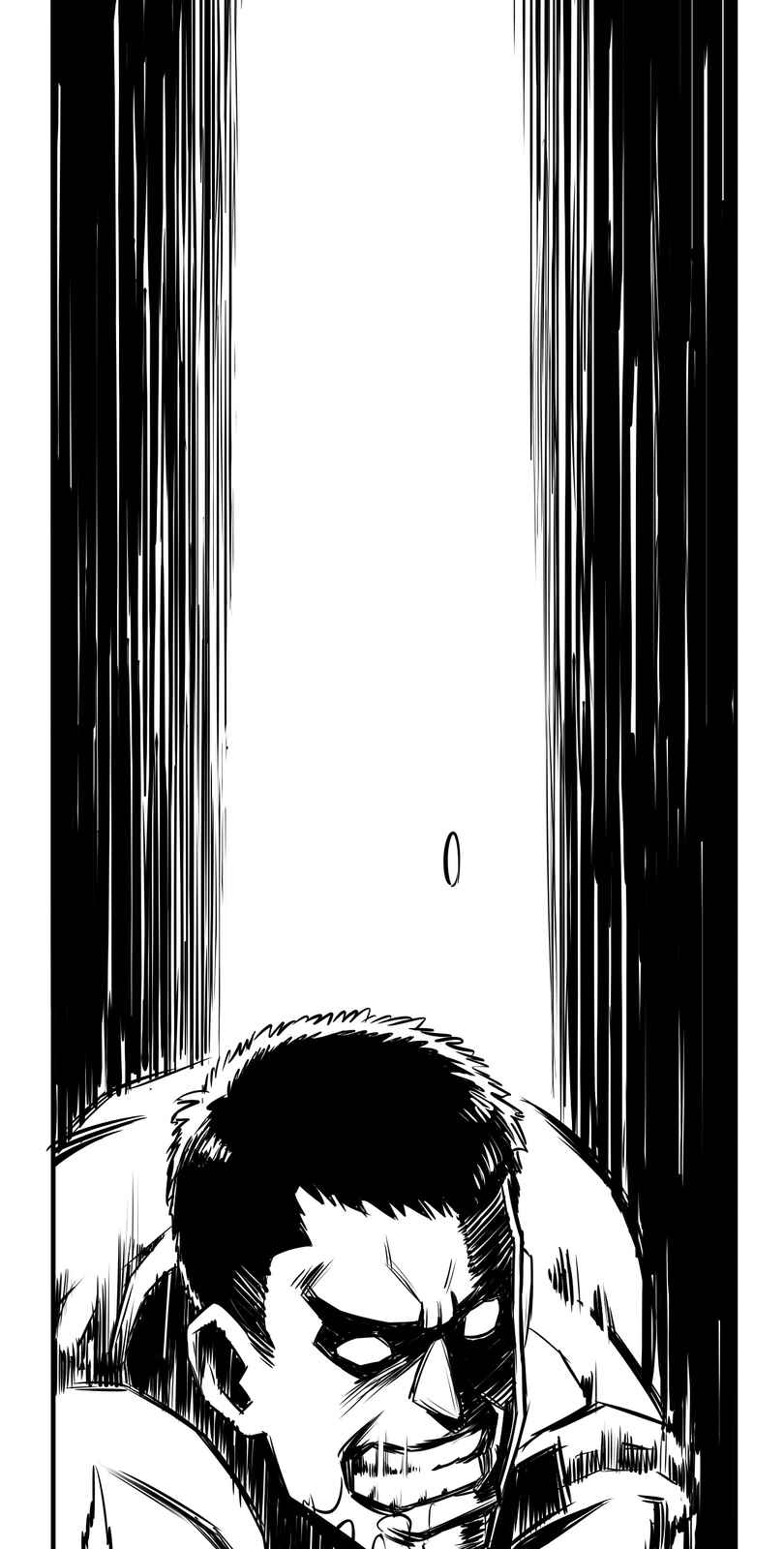 Page 27 Chapter 4 Shina Ultimate