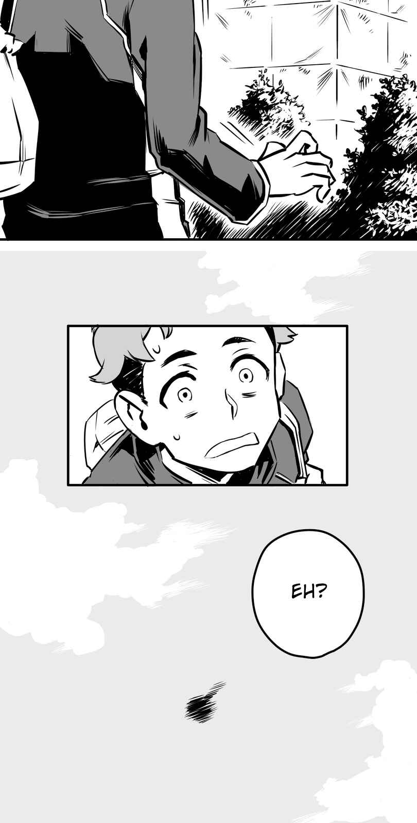 Page 5 Chapter 4 Shina Ultimate