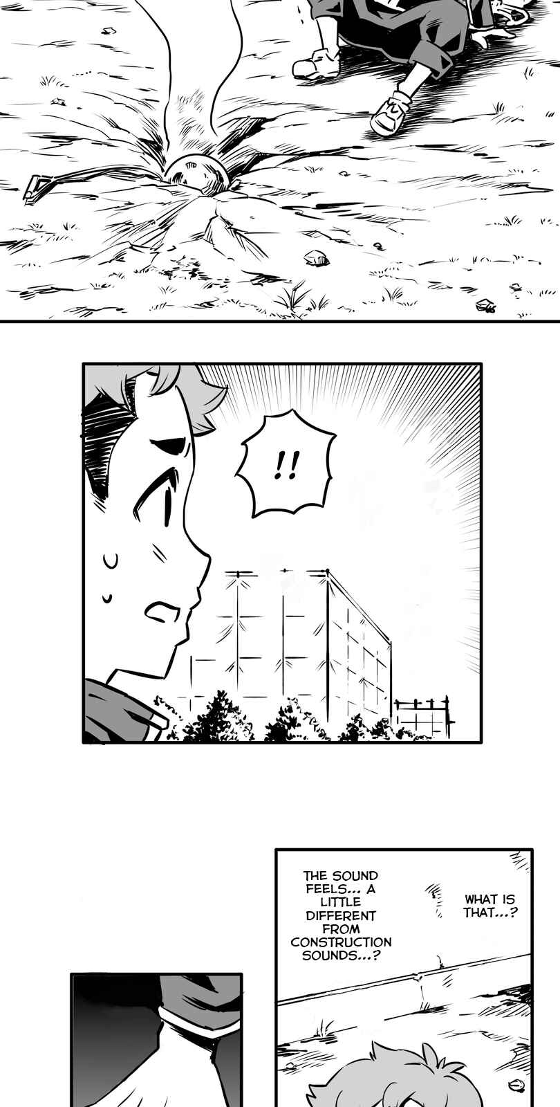 Page 9 Chapter 4 Shina Ultimate