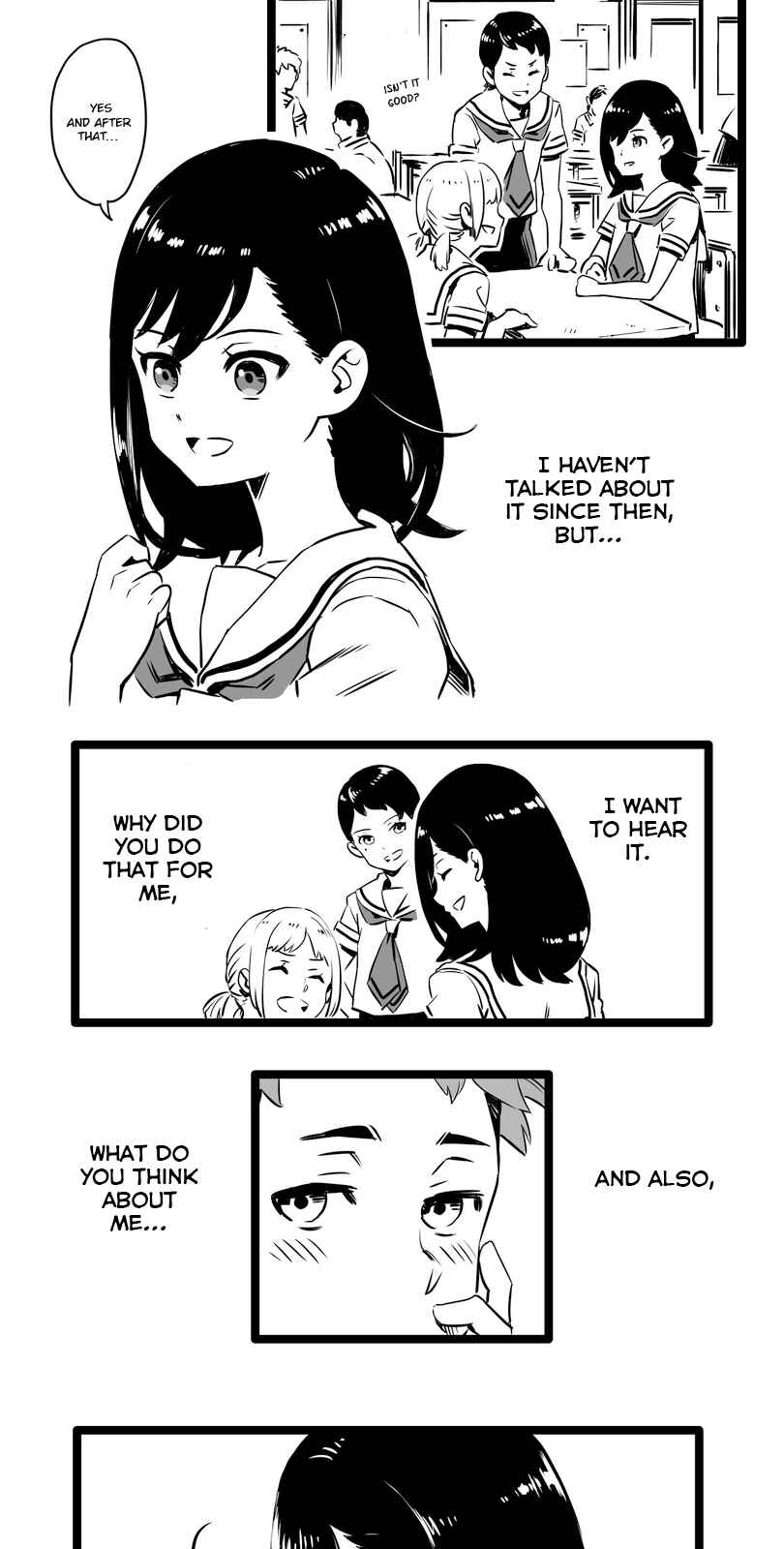 Page 35 Chapter 2 Shina Ultimate