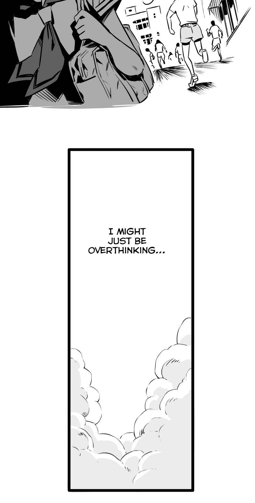 Page 7 Chapter 2 Shina Ultimate