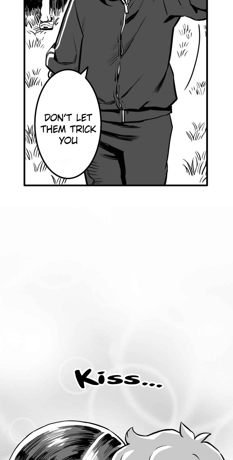 Page 14 Chapter 24 Shina Ultimate