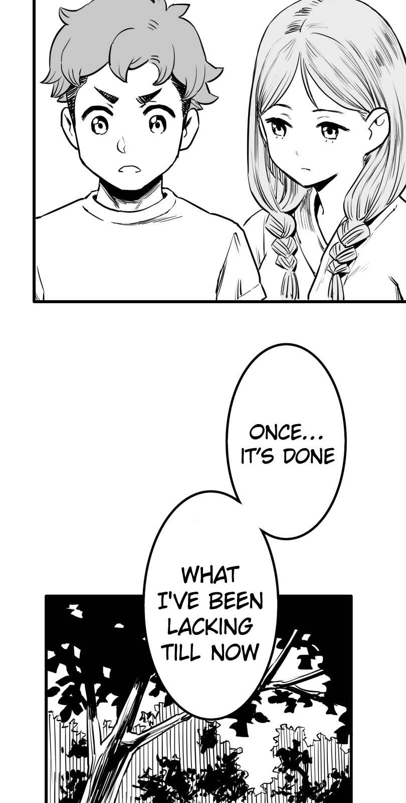 Page 22 Chapter 24 Shina Ultimate