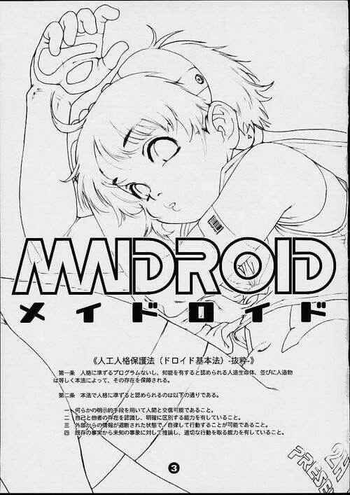 Page 2 Chapter Unknown_1a0a 2H Maidroid