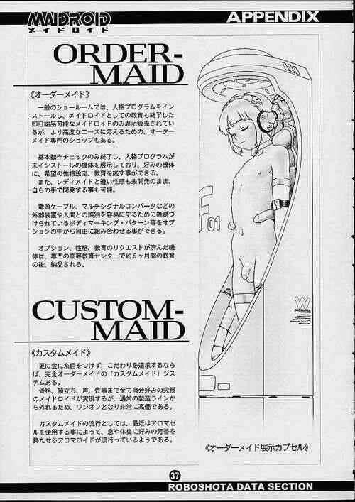 Page 36 Chapter Unknown_1a0a 2H Maidroid