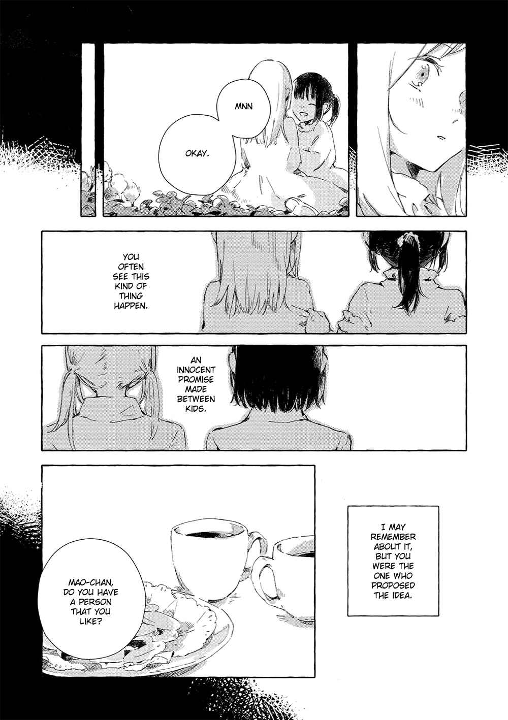 Page 19 Chapter Unknown_9fc0 Kaerimichi