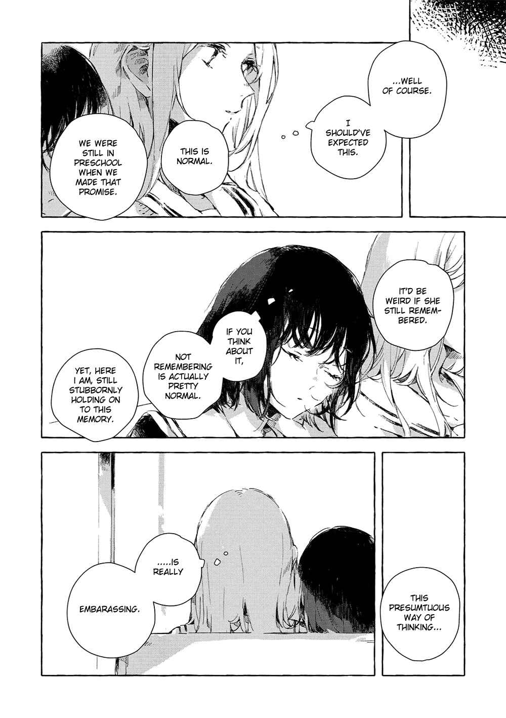 Page 24 Chapter Unknown_9fc0 Kaerimichi