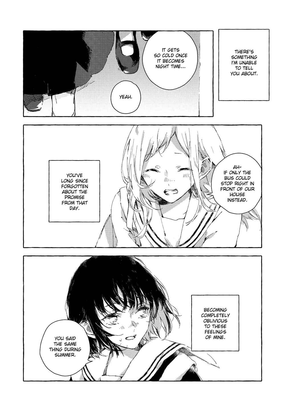 Page 27 Chapter Unknown_9fc0 Kaerimichi