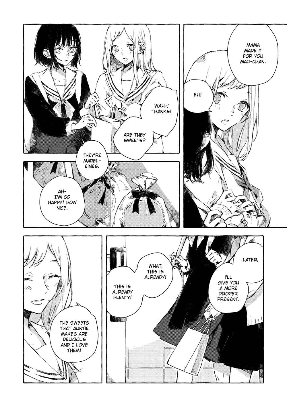 Page 4 Chapter Unknown_9fc0 Kaerimichi