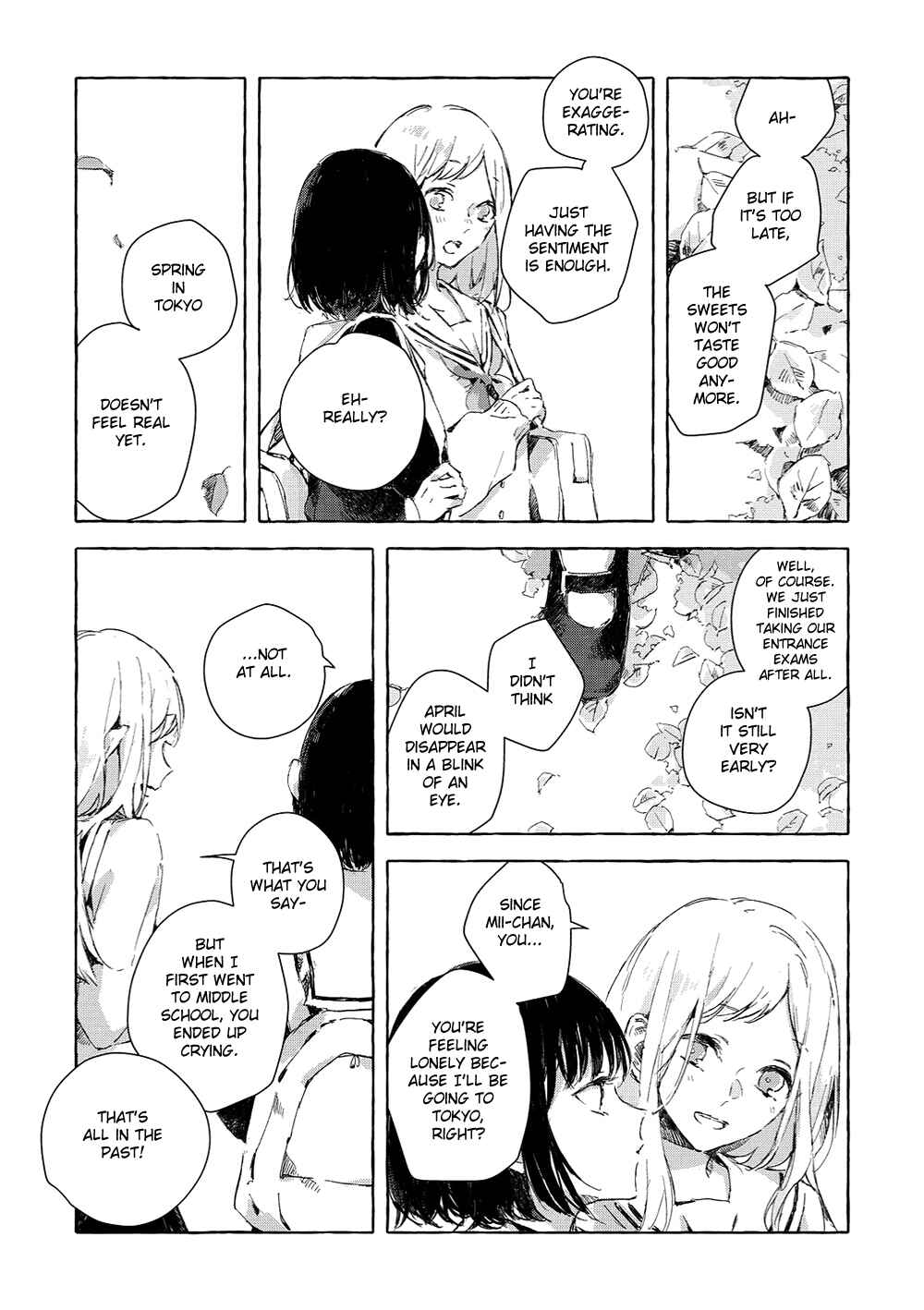 Page 5 Chapter Unknown_9fc0 Kaerimichi