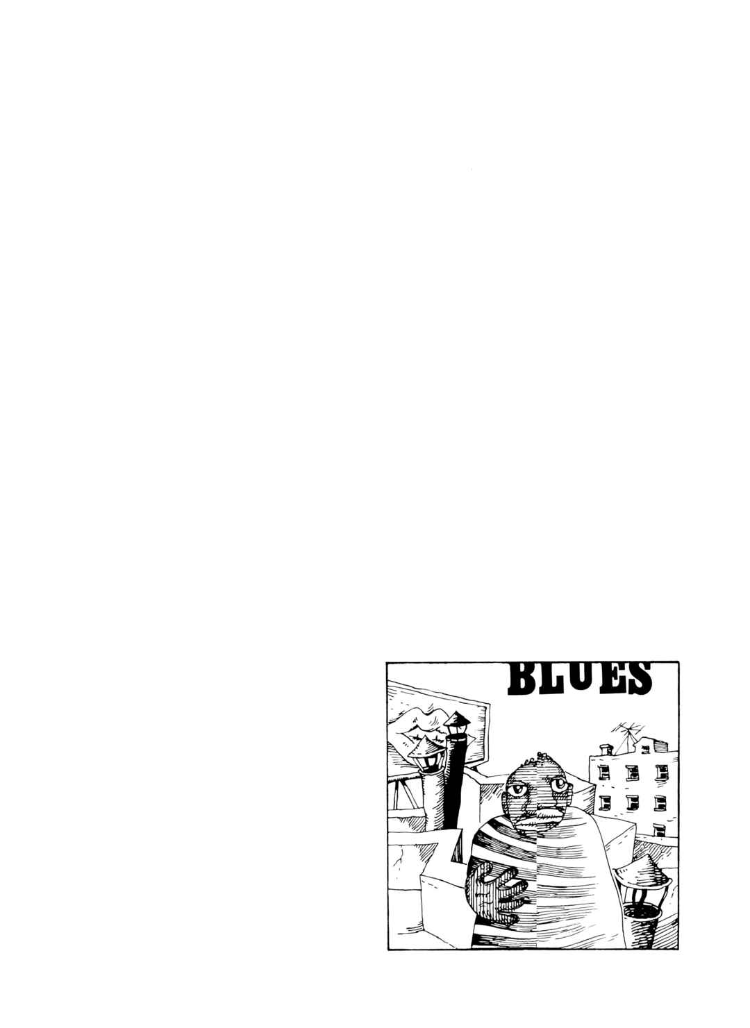 Page 26 Chapter 2 The City by the Sea: The Manga of Sasaki Maki 1967-81