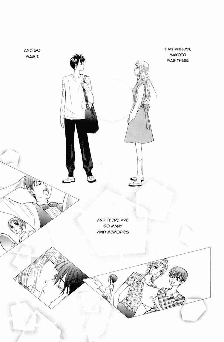 Page 32 Chapter 79 W Juliet