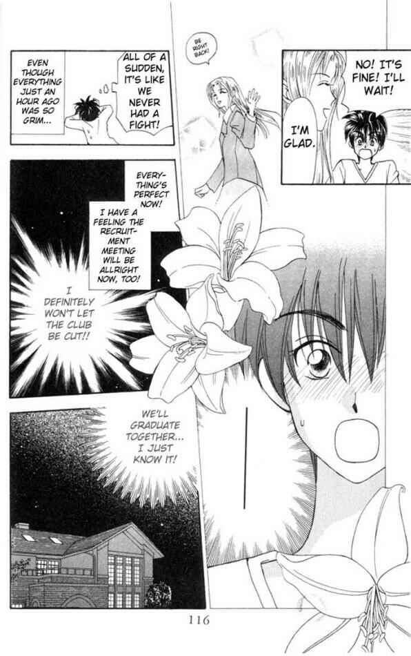 Page 27 Chapter 7 W Juliet