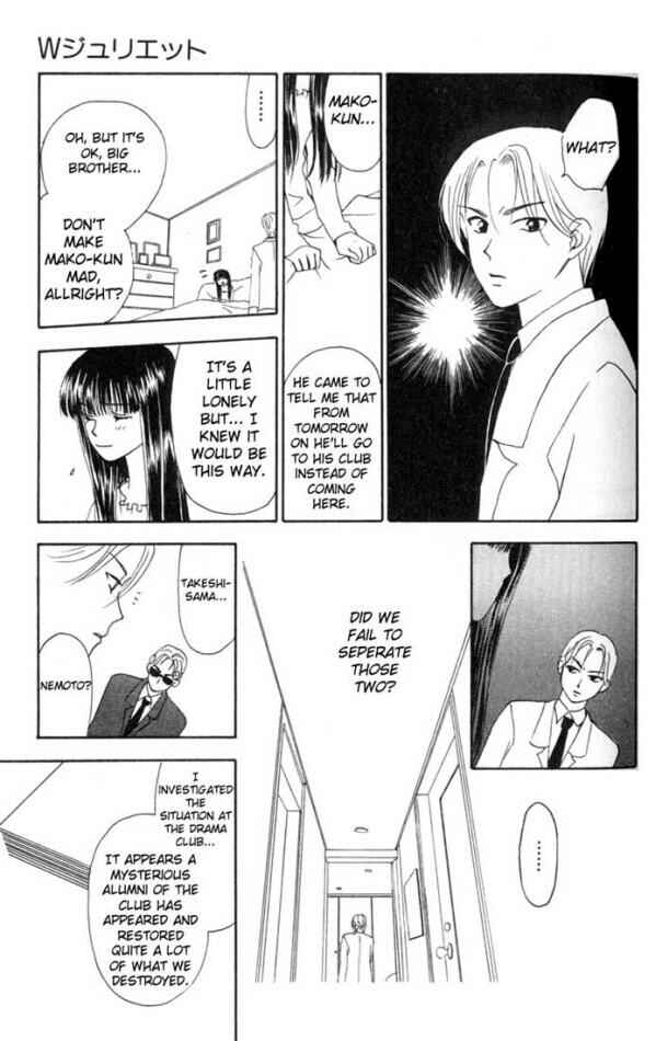 Page 28 Chapter 7 W Juliet