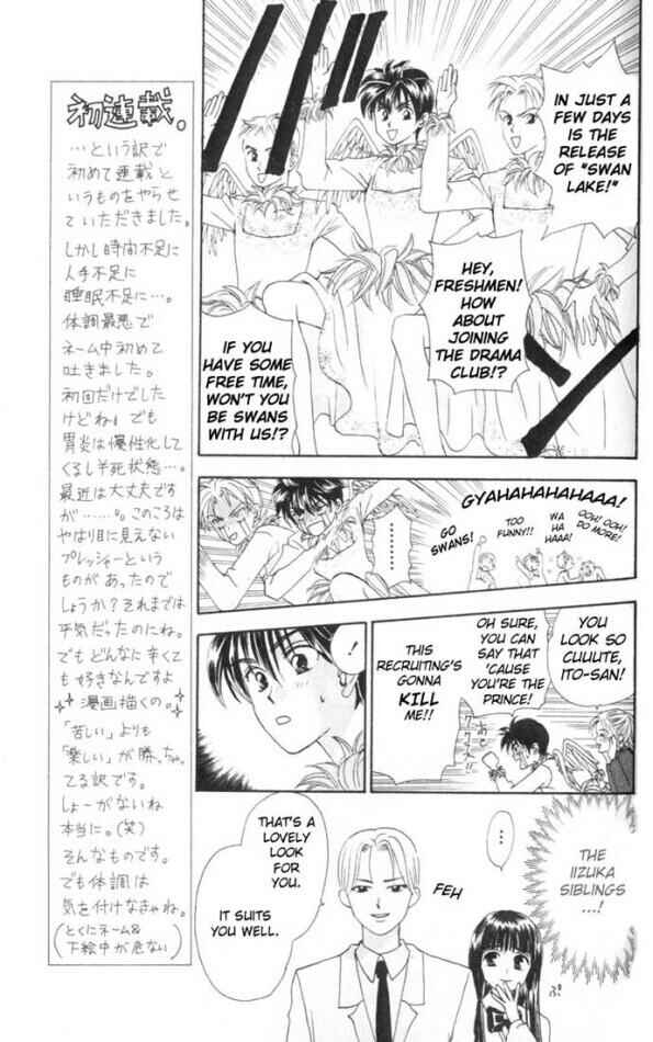 Page 20 Chapter 6 W Juliet