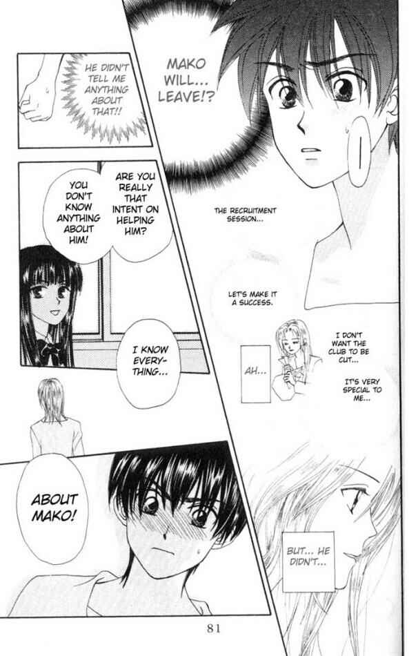 Page 34 Chapter 6 W Juliet