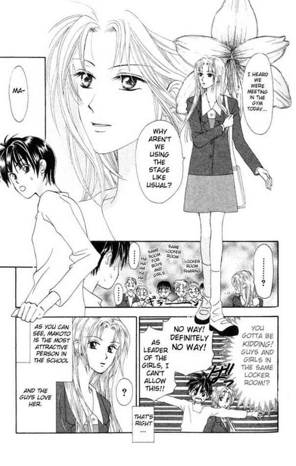 Page 4 Chapter 6 W Juliet