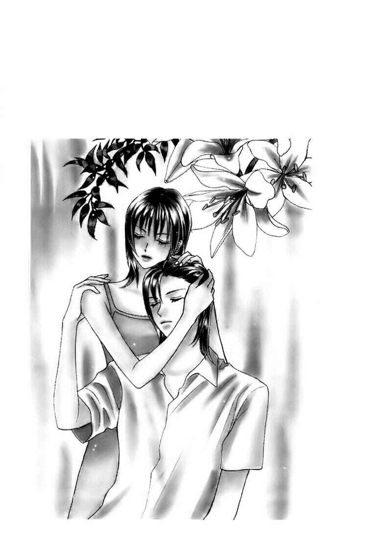 Page 30 Chapter 73 W Juliet