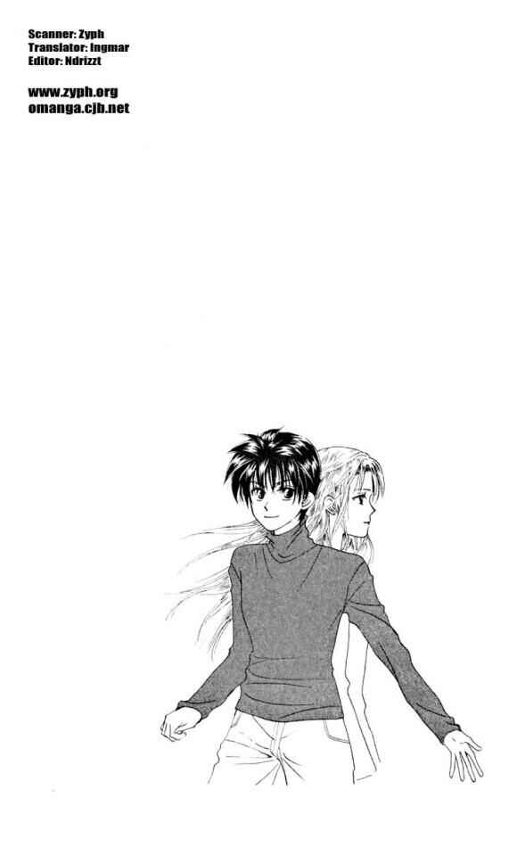 Page 2 Chapter 11 W Juliet
