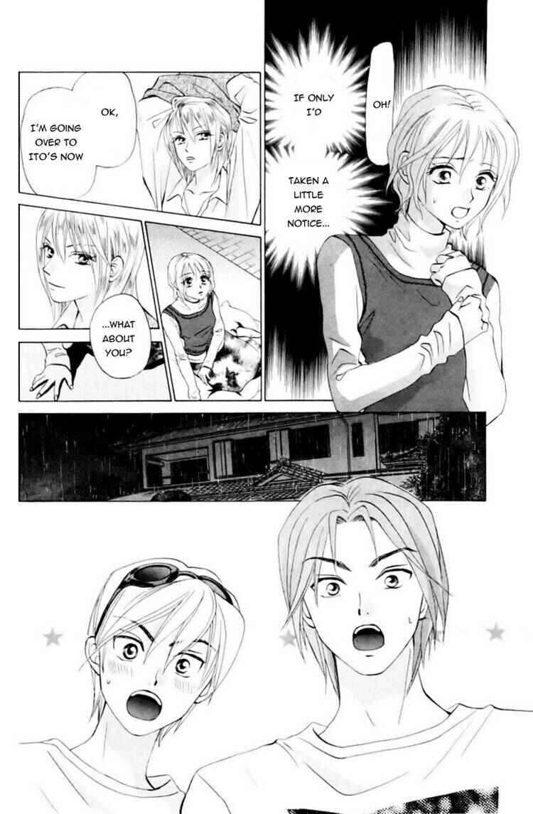 Page 19 Chapter 59 W Juliet
