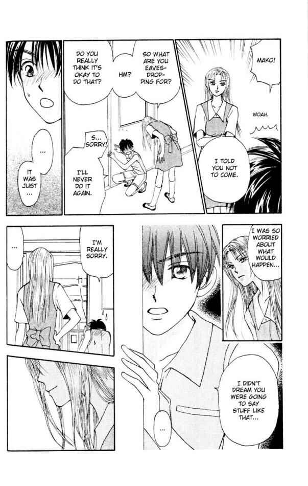 Page 28 Chapter 12 W Juliet