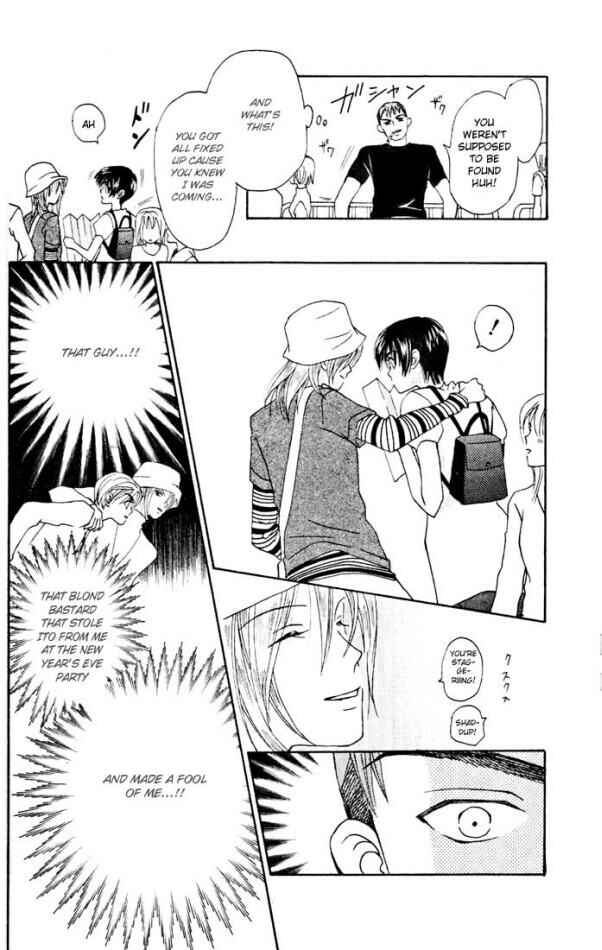 Page 28 Chapter 10 W Juliet