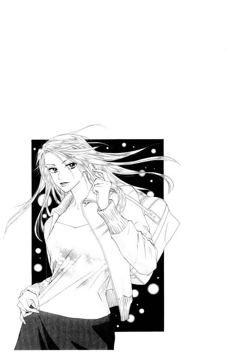 Page 30 Chapter 76 W Juliet