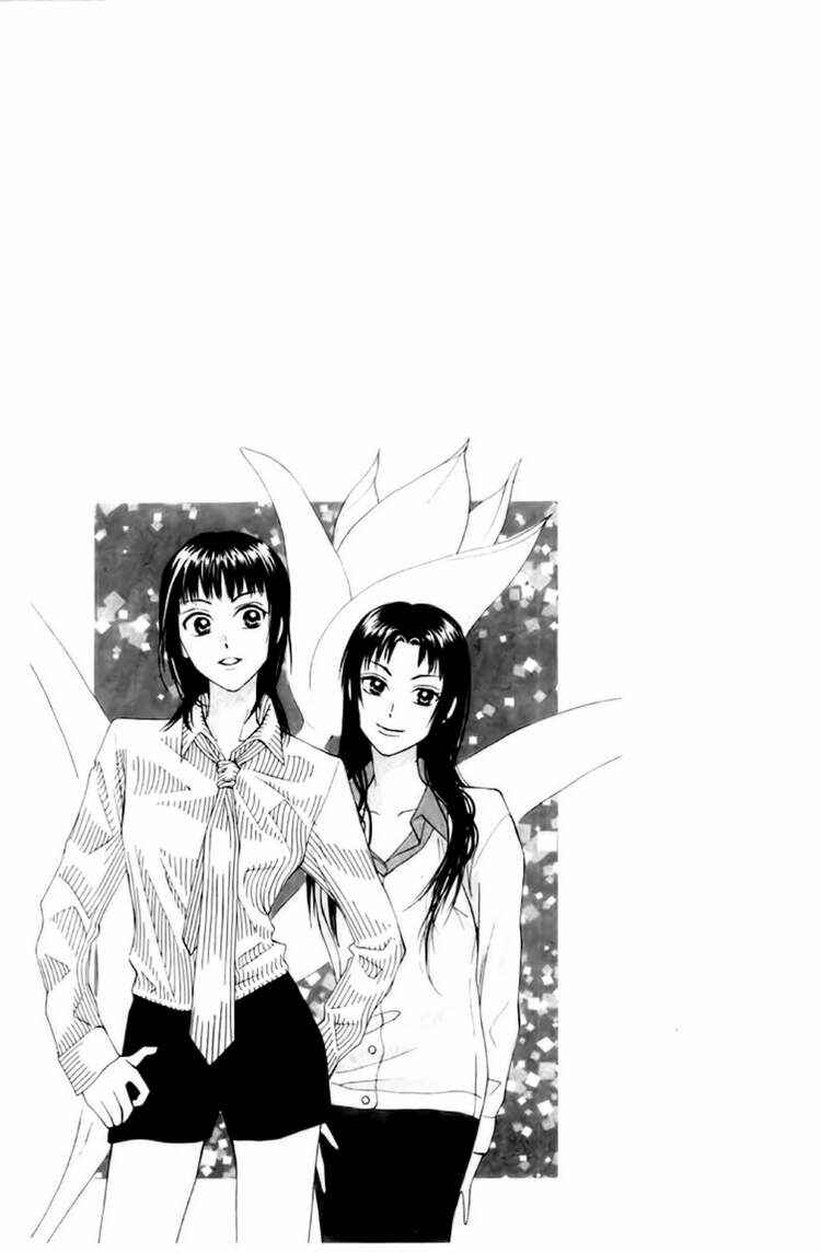 Page 30 Chapter 77 W Juliet