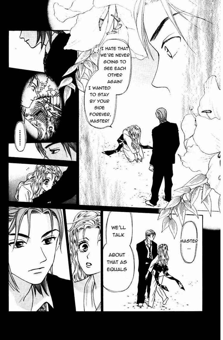 Page 21 Chapter 54 W Juliet