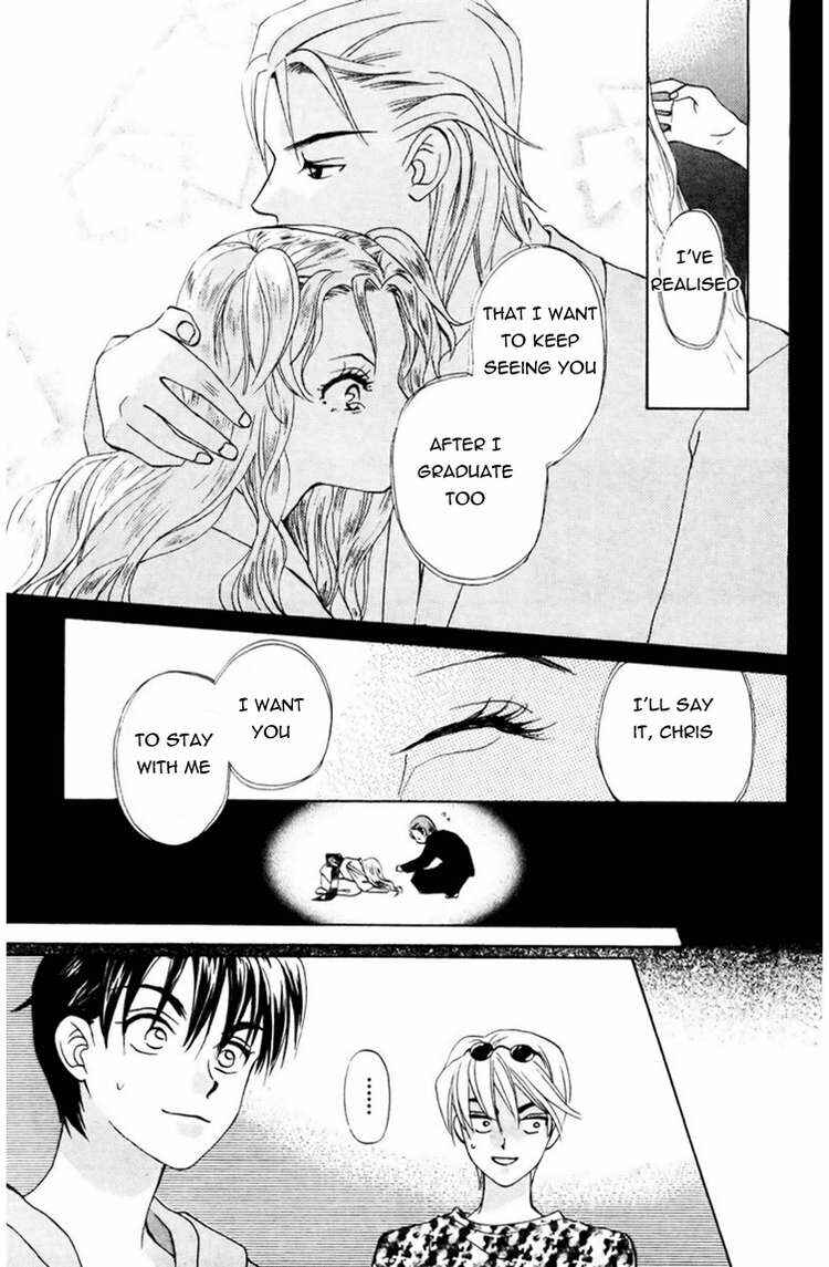 Page 22 Chapter 54 W Juliet