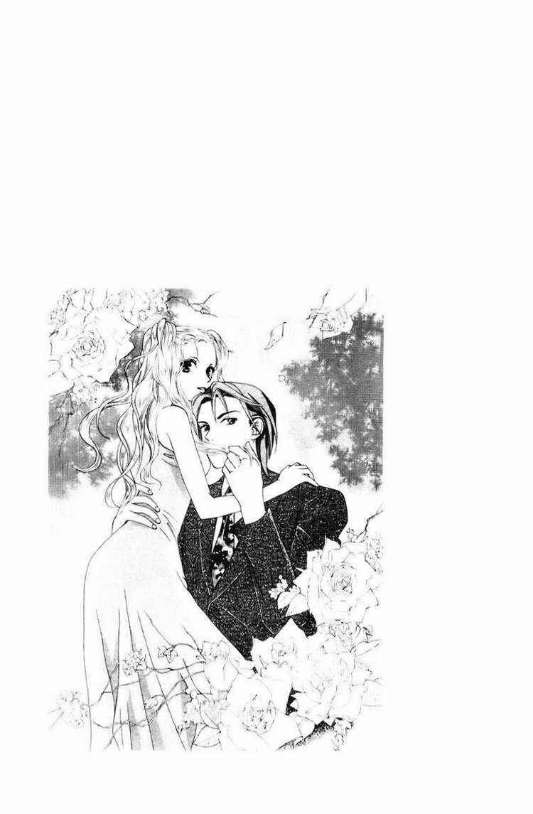 Page 30 Chapter 54 W Juliet