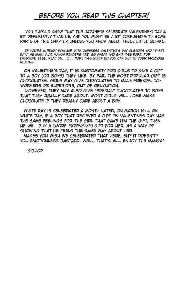 Page 1 Chapter 5 W Juliet