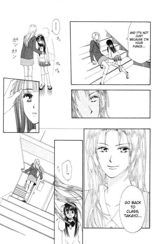 Page 34 Chapter 5 W Juliet