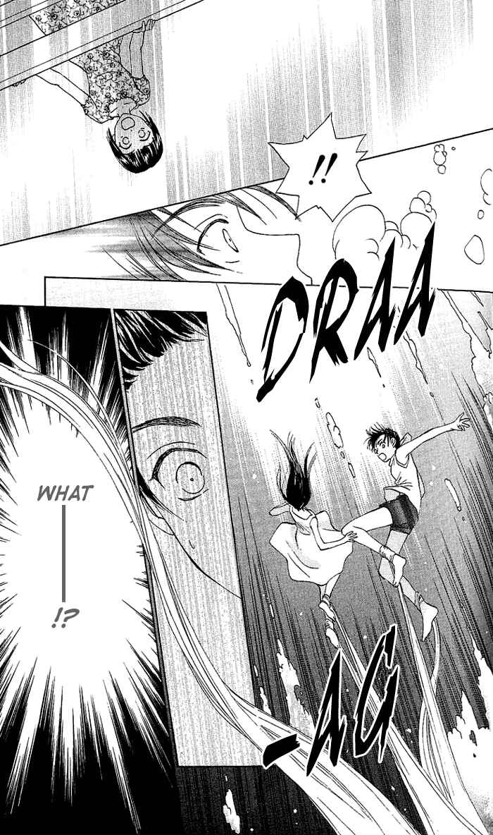 Page 10 Chapter 43 W Juliet
