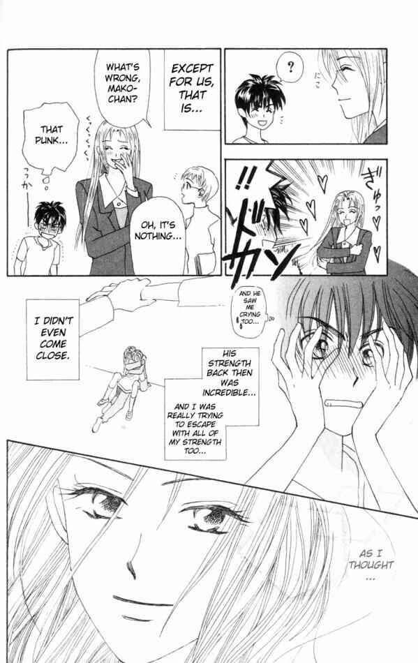 Page 4 Chapter 8 W Juliet