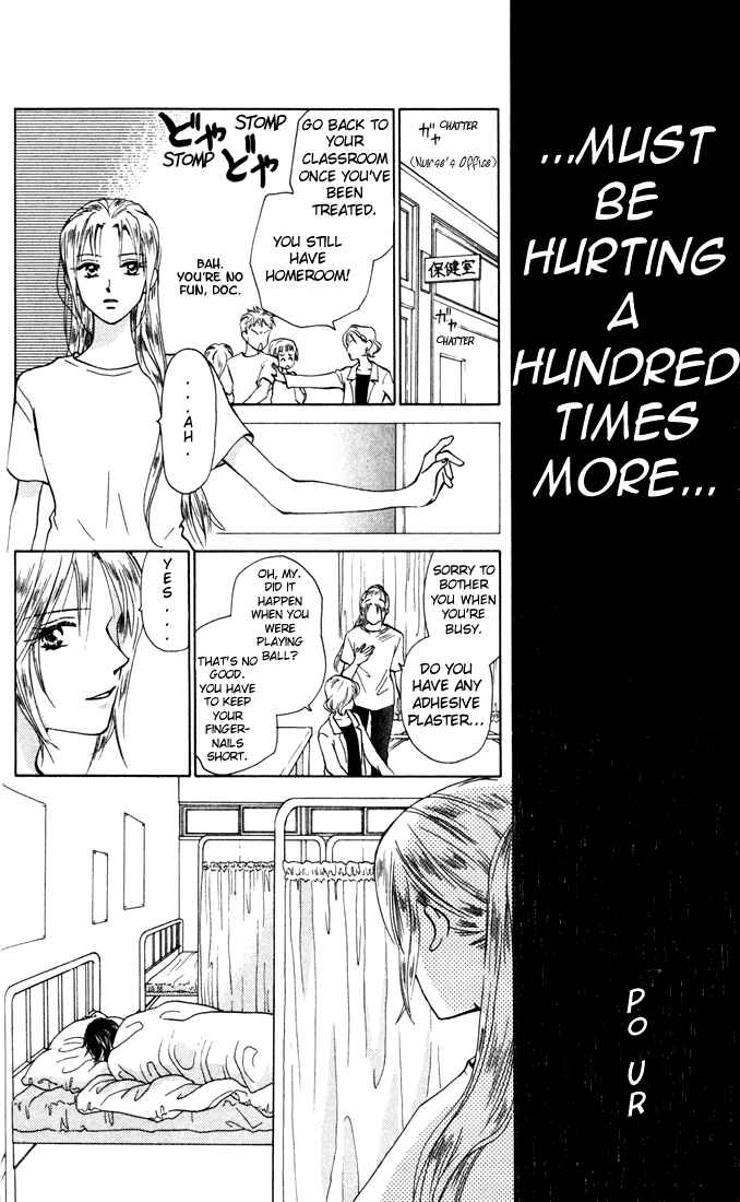 Page 10 Chapter 29 W Juliet
