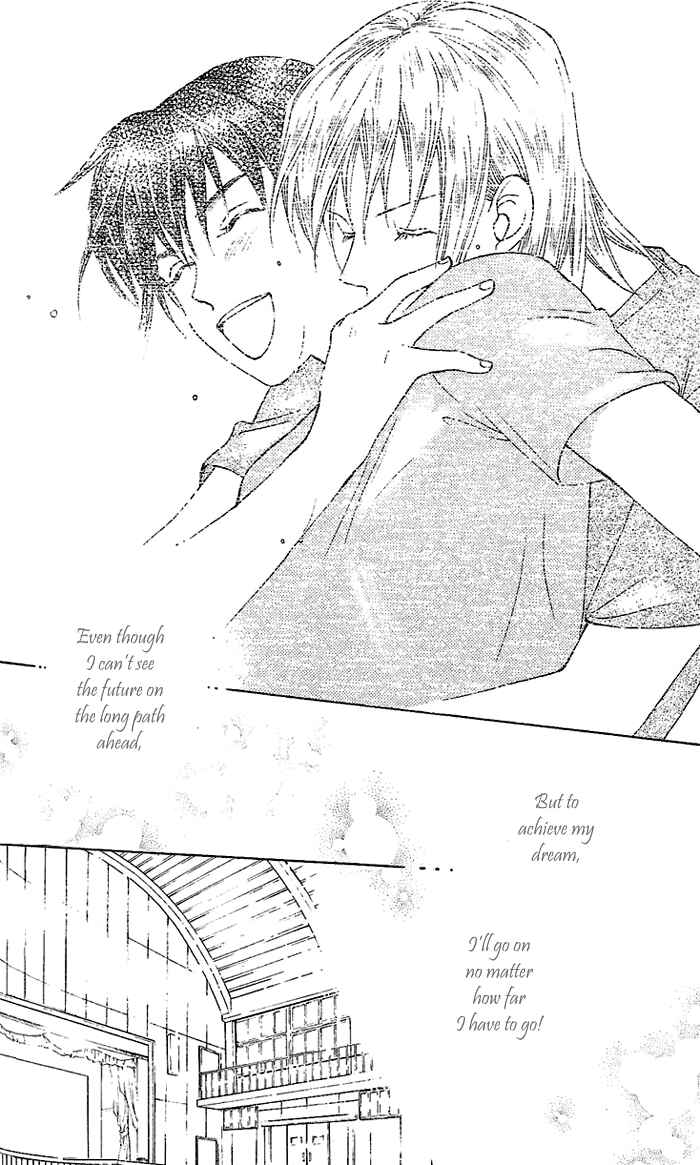 Page 25 Chapter 34 W Juliet