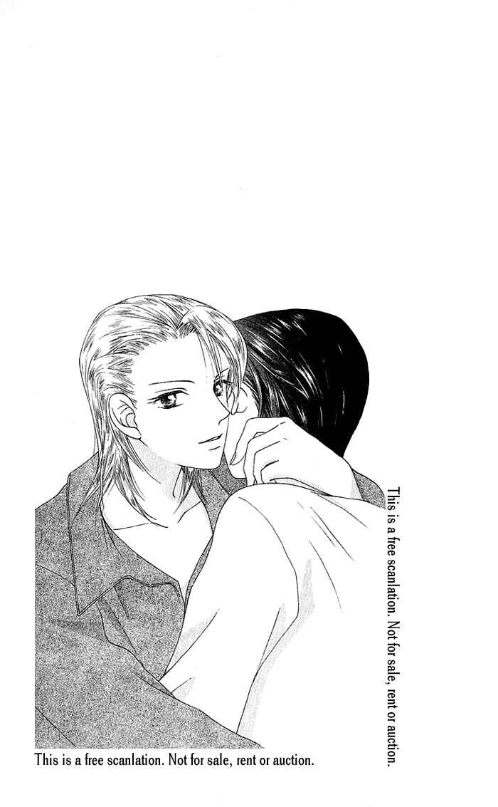 Page 30 Chapter 34 W Juliet