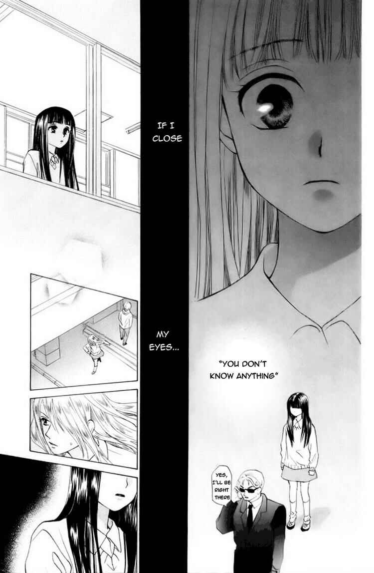 Page 18 Chapter 62 W Juliet