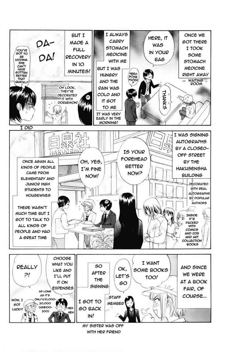 Page 31 Chapter 62 W Juliet