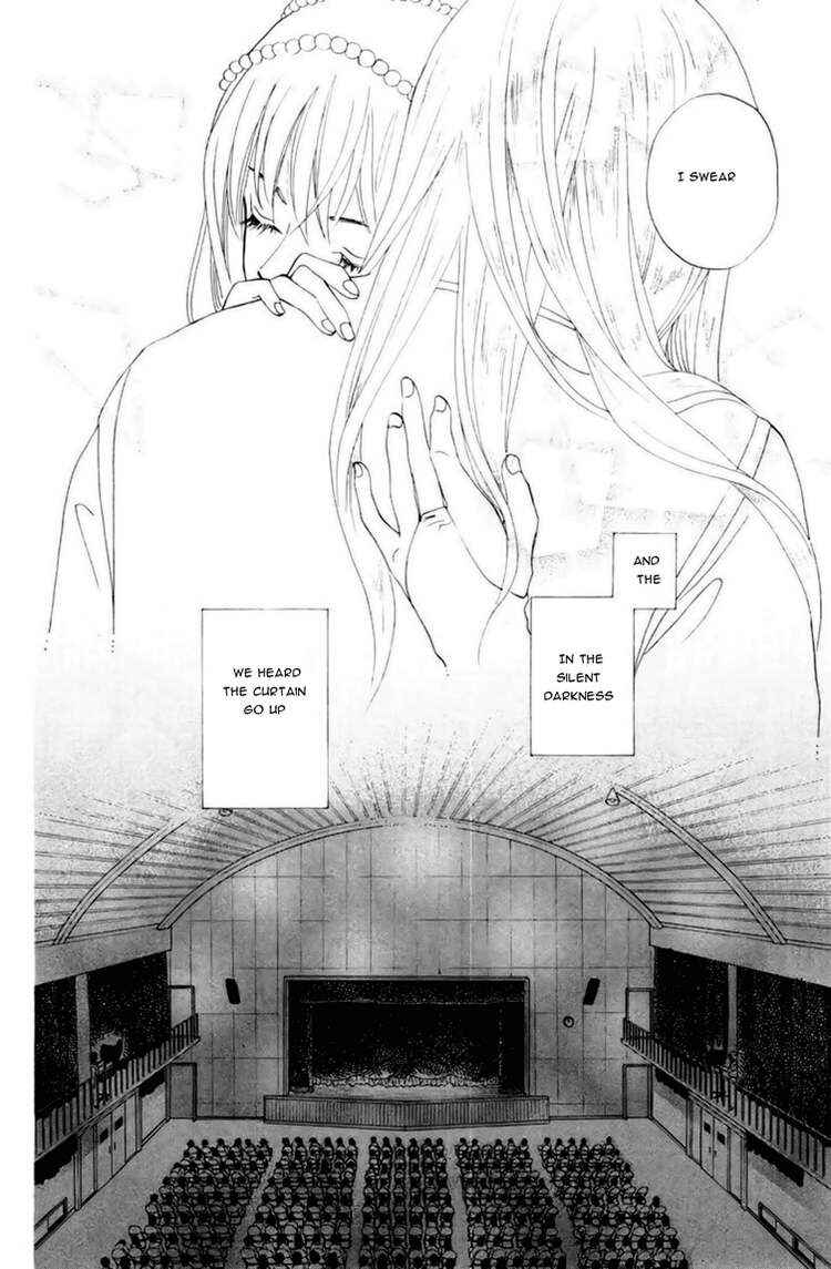 Page 30 Chapter 66 W Juliet
