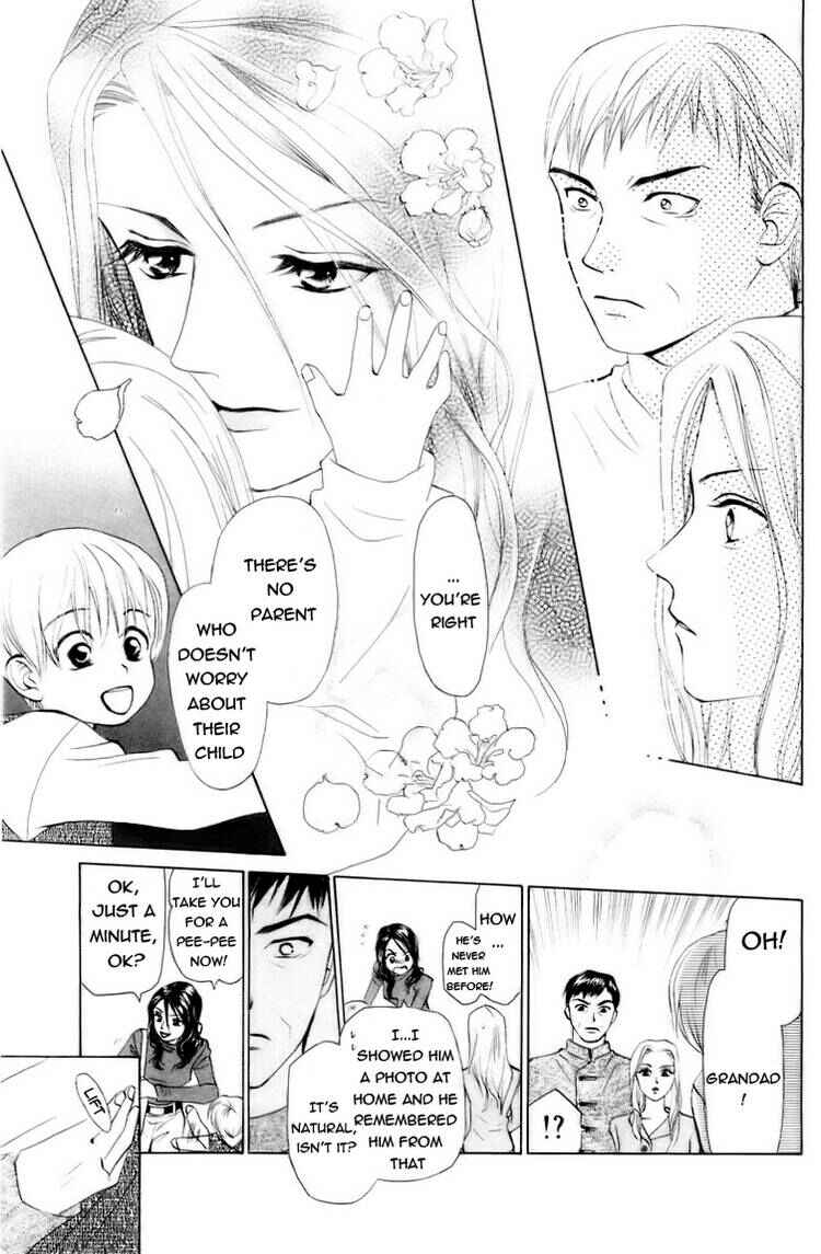 Page 24 Chapter 60 W Juliet